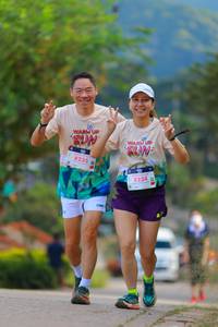 BIB: 8235, 8234
                            <button type="button" onclick="openModal(18884578)" class="btn btn-primary btn-sm float-right btn-popup" data-toggle="modal" data-target=".modal-high-quality">
                        <i class="fas fa-shopping-cart"></i> Add to Cart
                    </button>
                                            <button type="button" onclick="isThisMe(18884578, true)" class="btn btn-success btn-sm float-right btn-popup btn-isme hidden" data-toggle="tooltip" data-placement="bottom" title="นี่คือรูปของคุณใช่ไหม คลิกที่นี่เพื่อเอาเข้าอัลบั้ม">
                        <i class="fas fa-plus"></i> Add to album
                    </button>
                    <button type="button" onclick="isThisMe(18884578, false)" class="btn btn-warning btn-sm float-right btn-popup btn-isnotme hidden">
                        <i class="fas fa-ban"></i> Remove from album
                    </button>